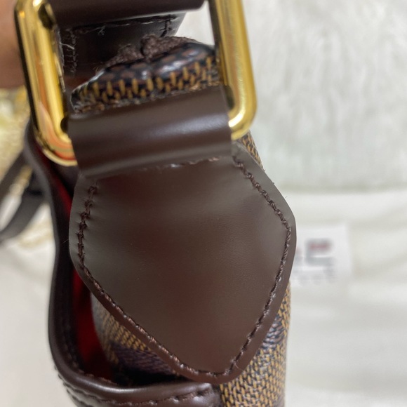 ♥️😍Bloomsbury PM🎉 - Picture 12 of 13